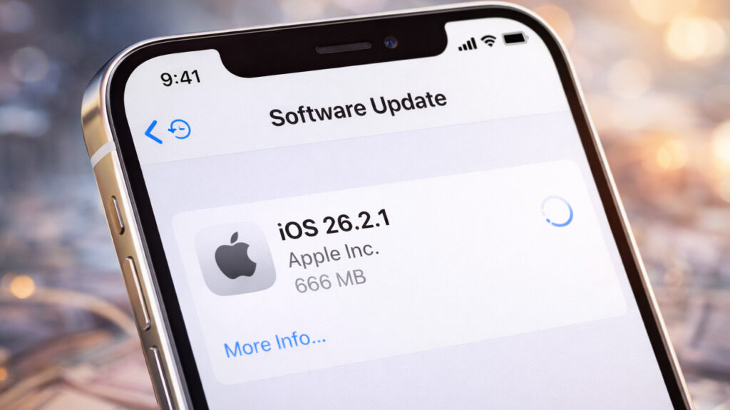 apple-airtag-gen-2-launch-india-price-features-specs-ios-update