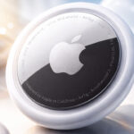 apple-airtag-gen-2-launch-india-price-features-specs-ios-update