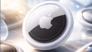 ভারতে এল Apple AirTag Gen 2: দ্বিগুণ রেঞ্জ ও জোরালো শব্দ, জানুন দাম ও ফিচার