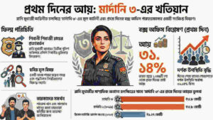 mardaani-3-box-office-collection-day-1-rani-mukerji-review