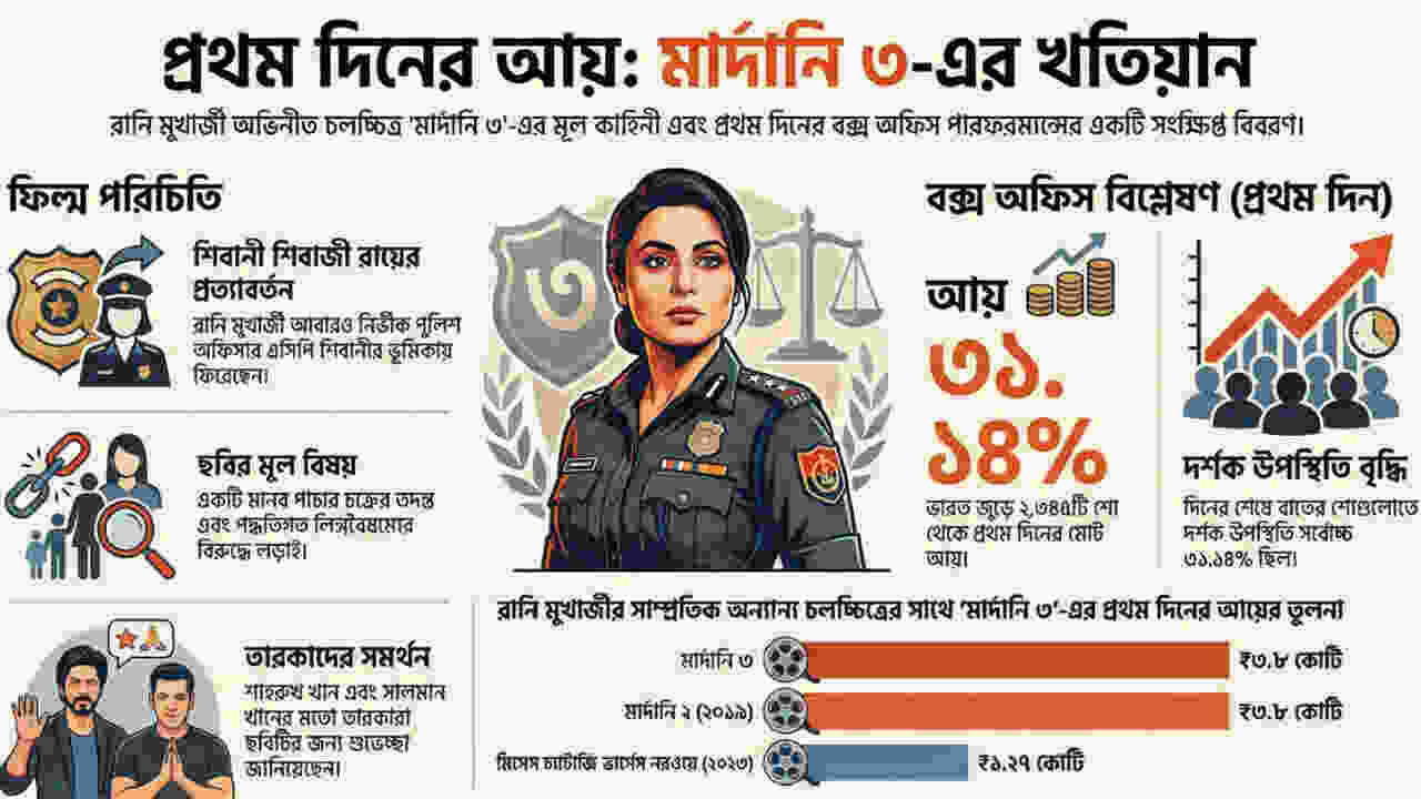 mardaani-3-box-office-collection-day-1-rani-mukerji-review