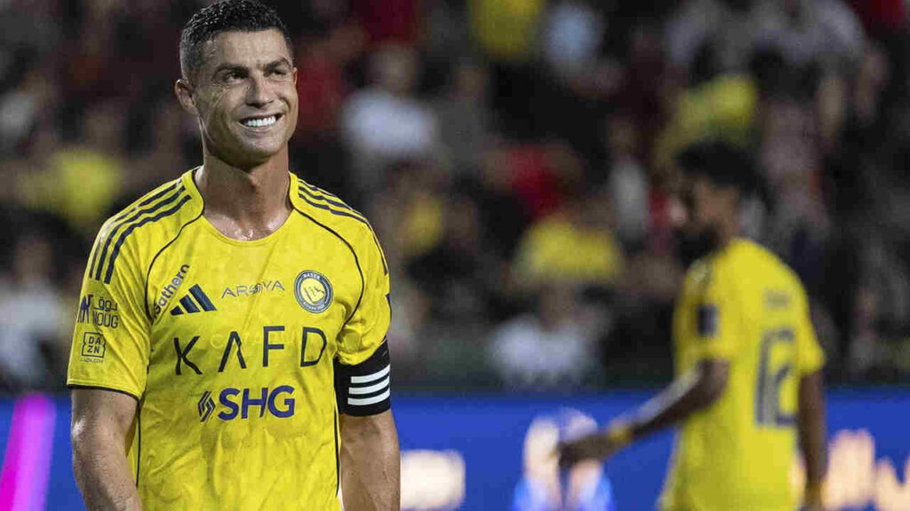 NAS vs TWN Highlights