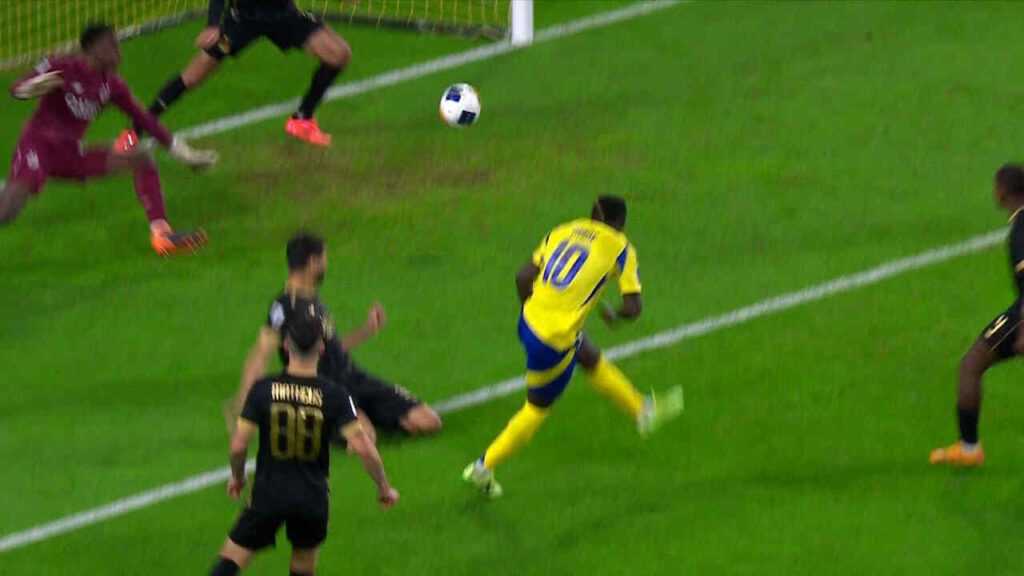 al-nassr-vs-al-taawoun-match-report-ronaldo-saudi-pro-league