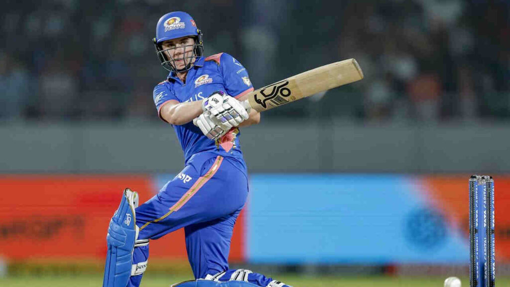 nat-sciver-brunt-scores-first-wpl-century-mumbai-indians-beat-rcb-match-report