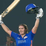 nat-sciver-brunt-scores-first-wpl-century-mumbai-indians-beat-rcb-match-report
