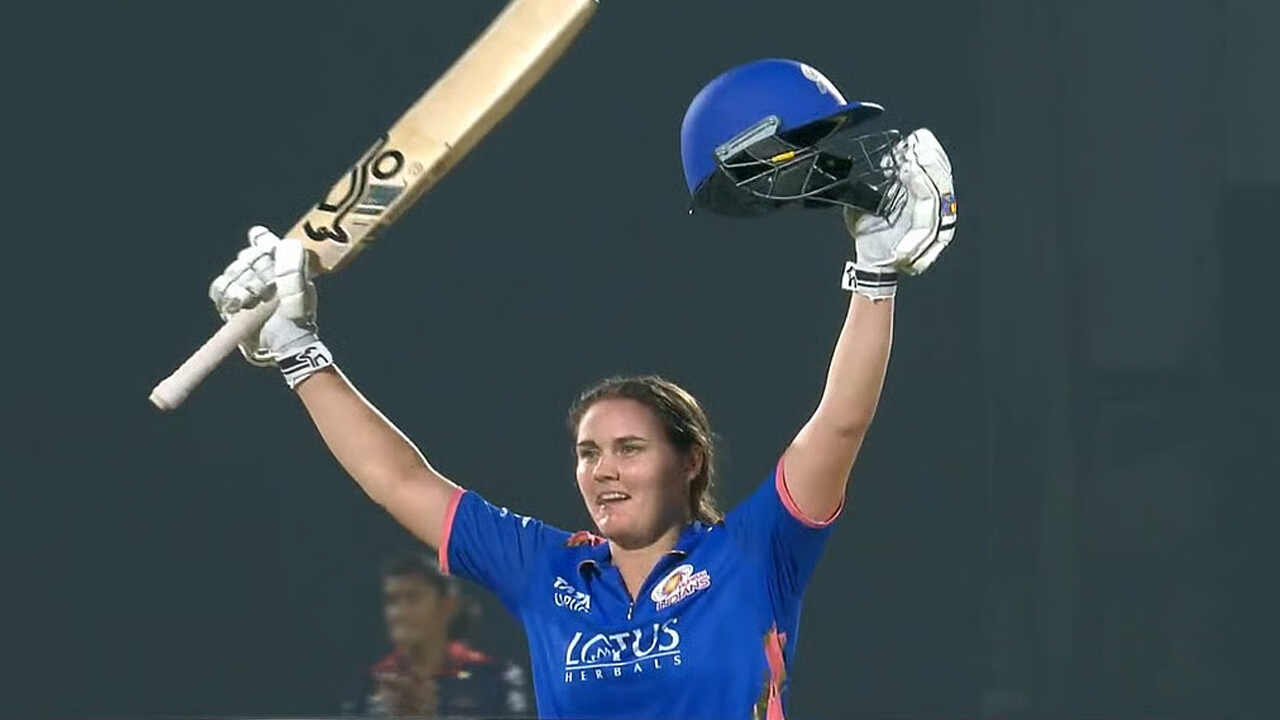 nat-sciver-brunt-scores-first-wpl-century-mumbai-indians-beat-rcb-match-report