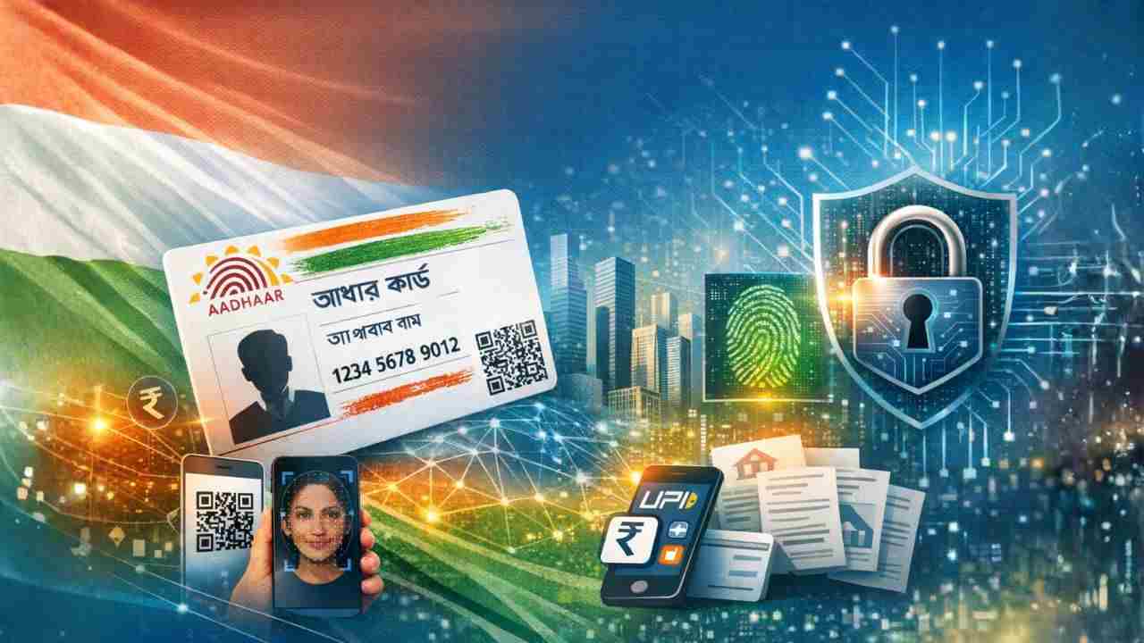 aadhaar-update-rules-2026-new-fees-list