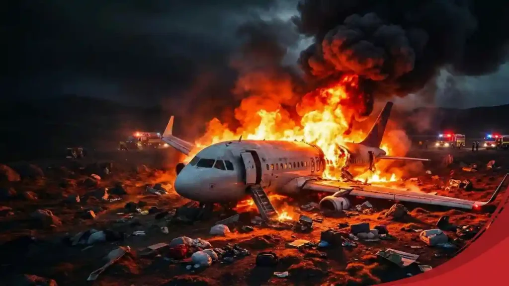 ajit-pawar-plane-crash