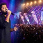 arijit-singh-retirement-rumours-badshah-b-praak-reaction