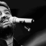 arijit-singh-retires-playback-singing-directorial-debut-movie