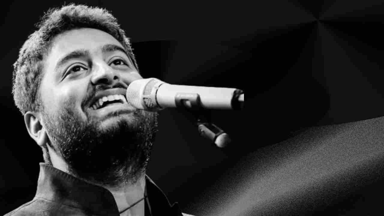 arijit-singh-retires-playback-singing-directorial-debut-movie