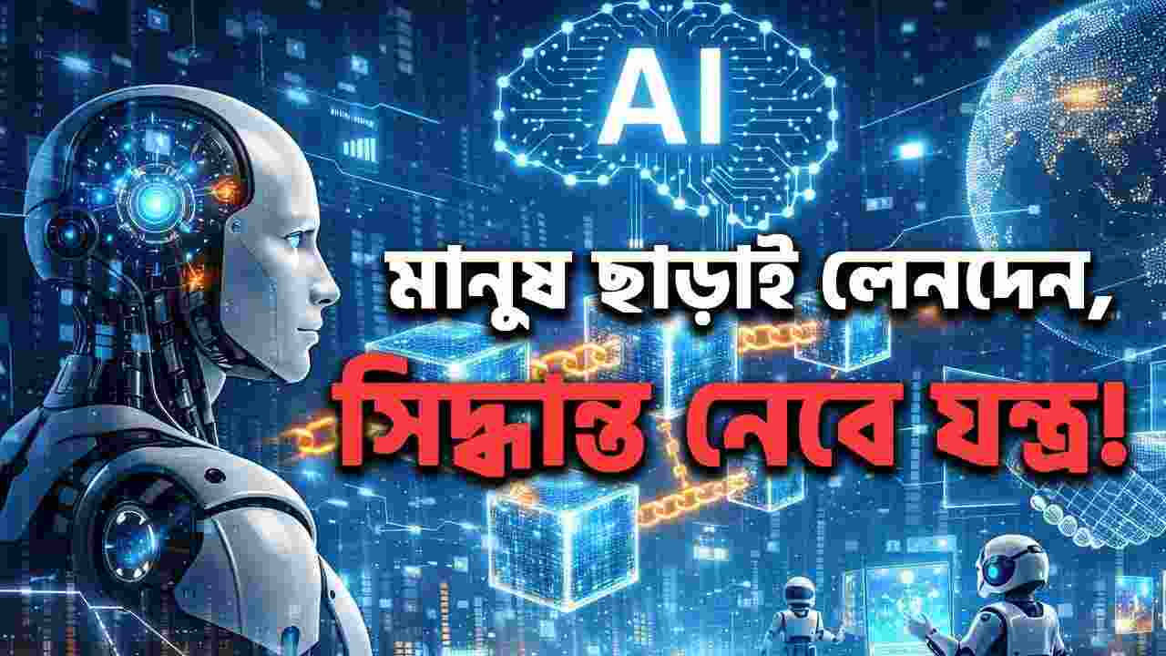 autonomous-ai-agents-executing-blockchain-transactions