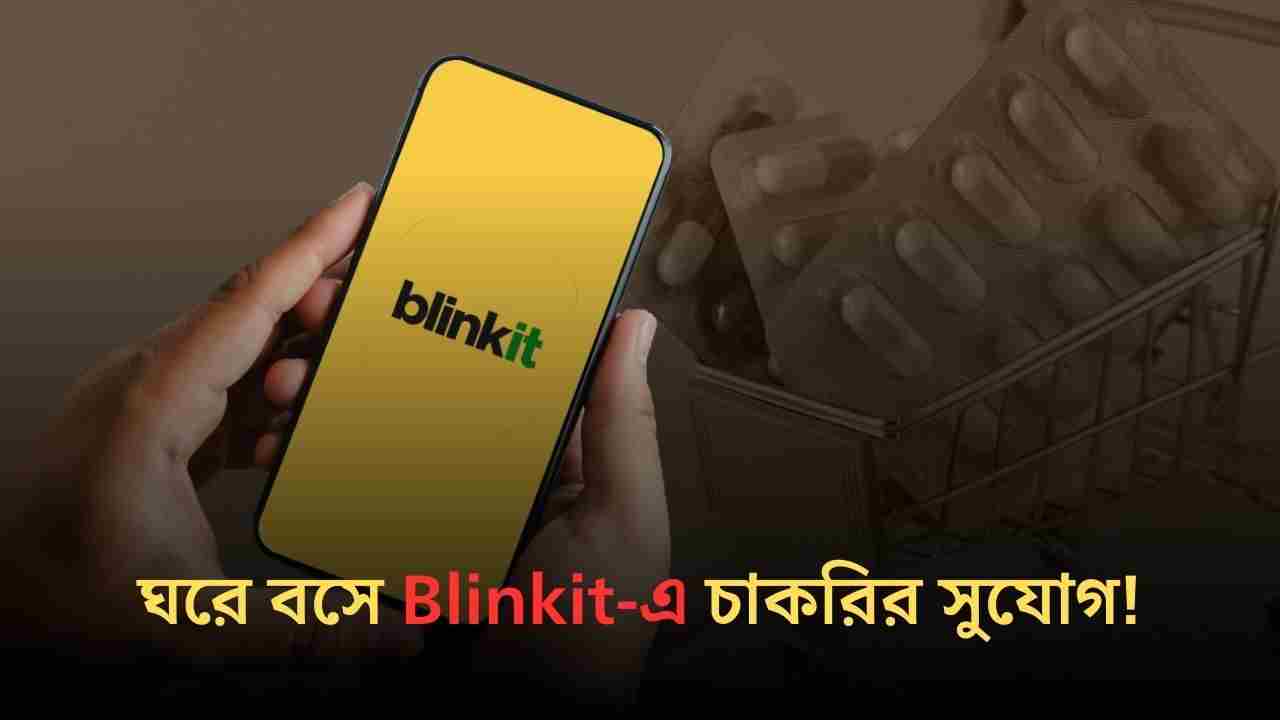 blinkit-work-from-home-job-recruitment-2026-customer-support