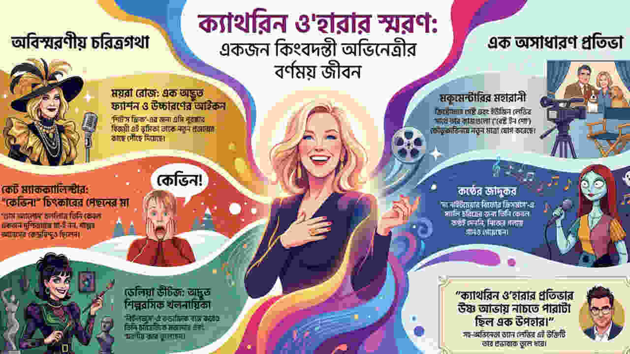 catherine-ohara-death-news-home-alone-actress-passes-away-at-71