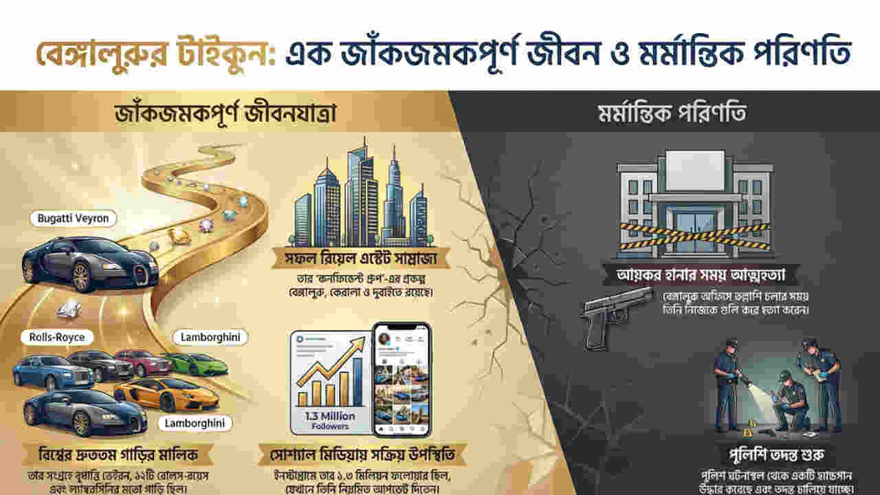 cj-roy-confident-group-suicide-income-tax-raid-bengaluru-news