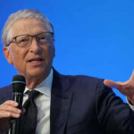 bill-gates-epstein-files-scandal-russian-women-std-allegations