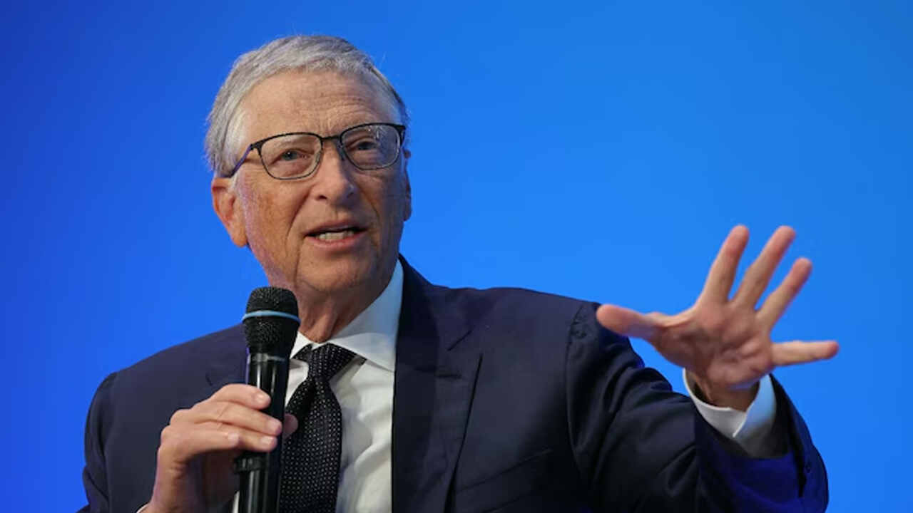 bill-gates-epstein-files-scandal-russian-women-std-allegations