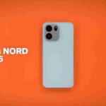 oneplus-nord-ce-6-launch-india-specs-price-9000mah-battery