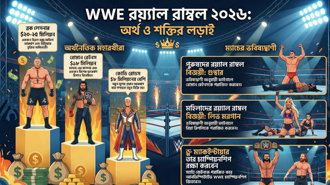 wwe-royal-rumble-2026-predictions-roman-reigns-gunther-match-card