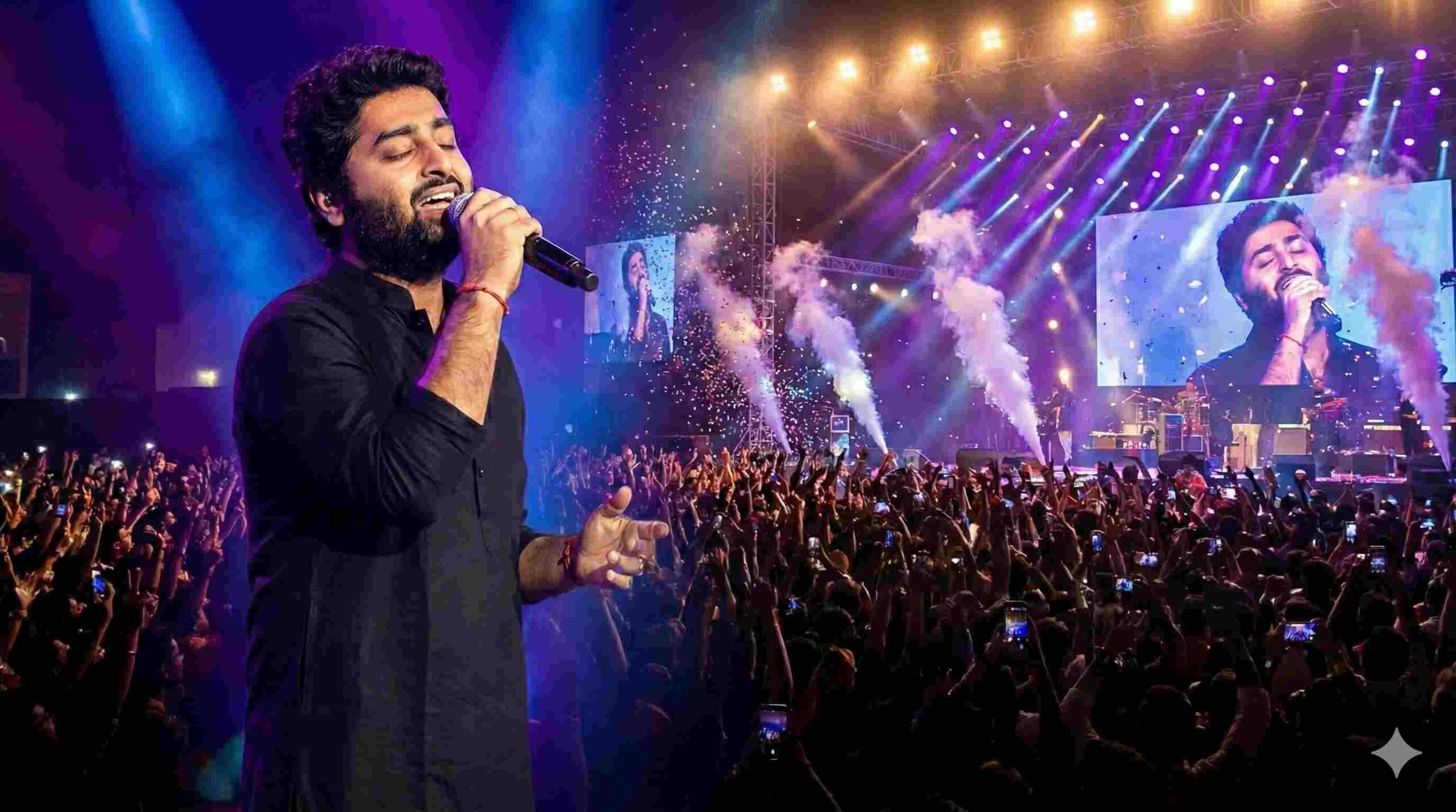 salman-khan-confession-arijit-singh-retirement-bollywood-story