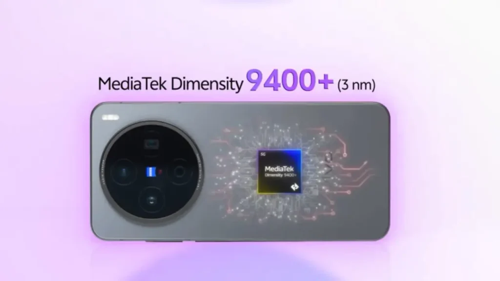 vivo-x200t-performance