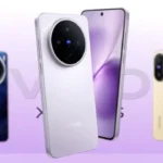 vivo-x200t-review-bangla-price-specs-camera