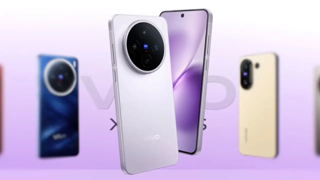 vivo-x200t-review-bangla-price-specs-camera