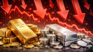 gold-silver-price-drop-reason-mcx-rate-2026-bengali